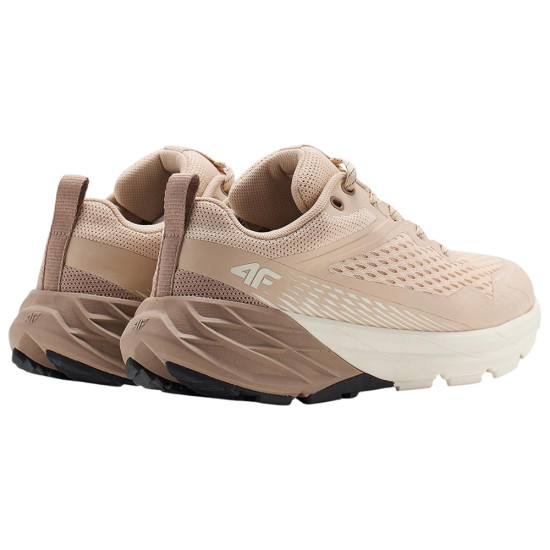 4F Women's Speed Hiker 4F Women's Speed Hiker